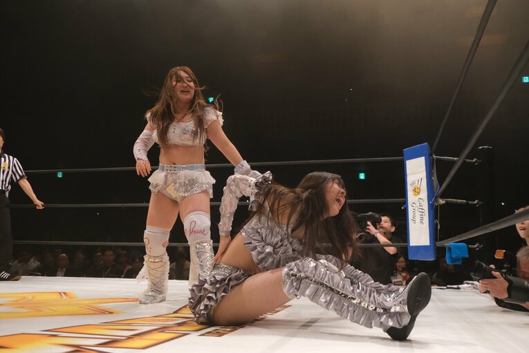 ©Norihiro Hashimoto