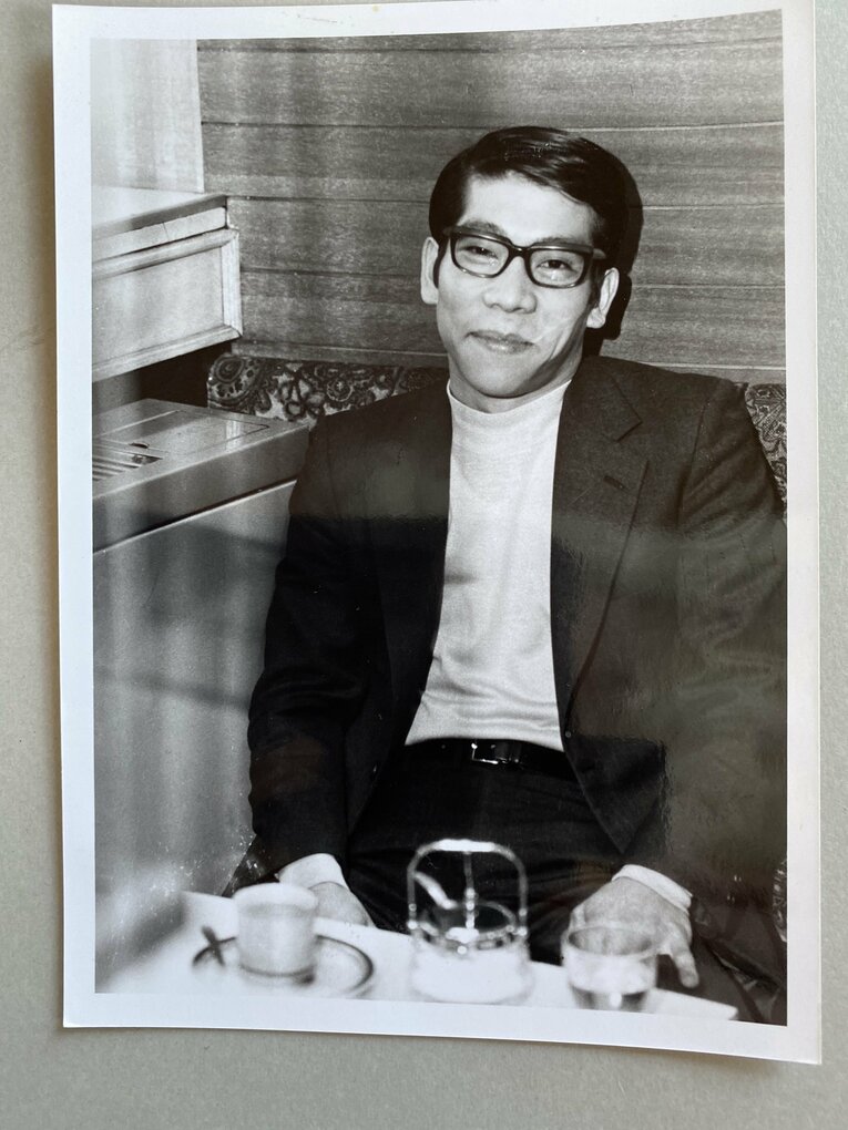 「ぶざまな将棋だけは指したくない」「“114連勝”すれば最短で名人」 引退・桐山清澄74歳と田中寅彦65歳の“戦友”が知るウラ話(23)