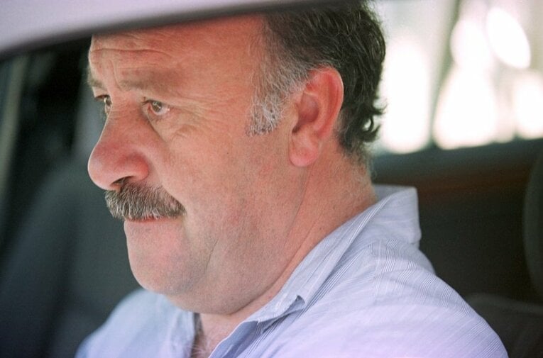 ©Sports Graphic Number