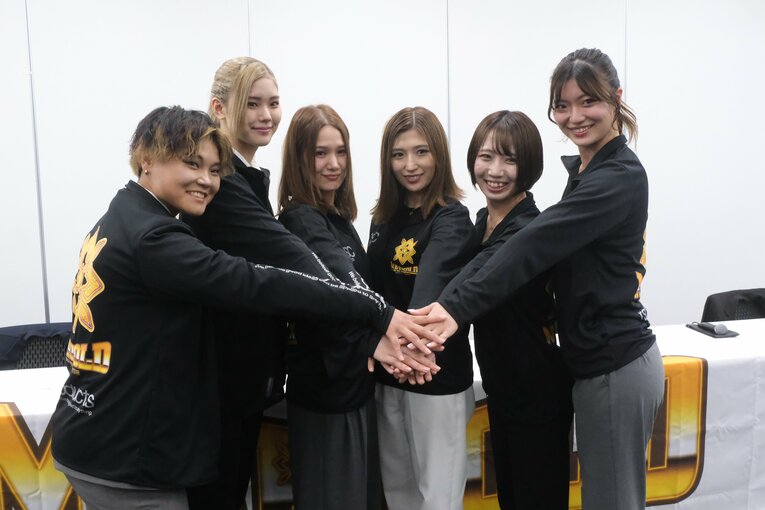 ©Norihiro Hashimoto