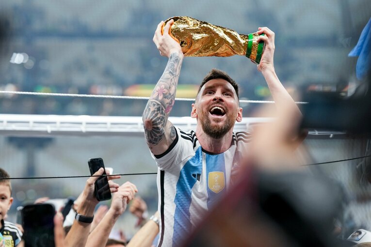 ©Kaoru Watanabe/JMPA