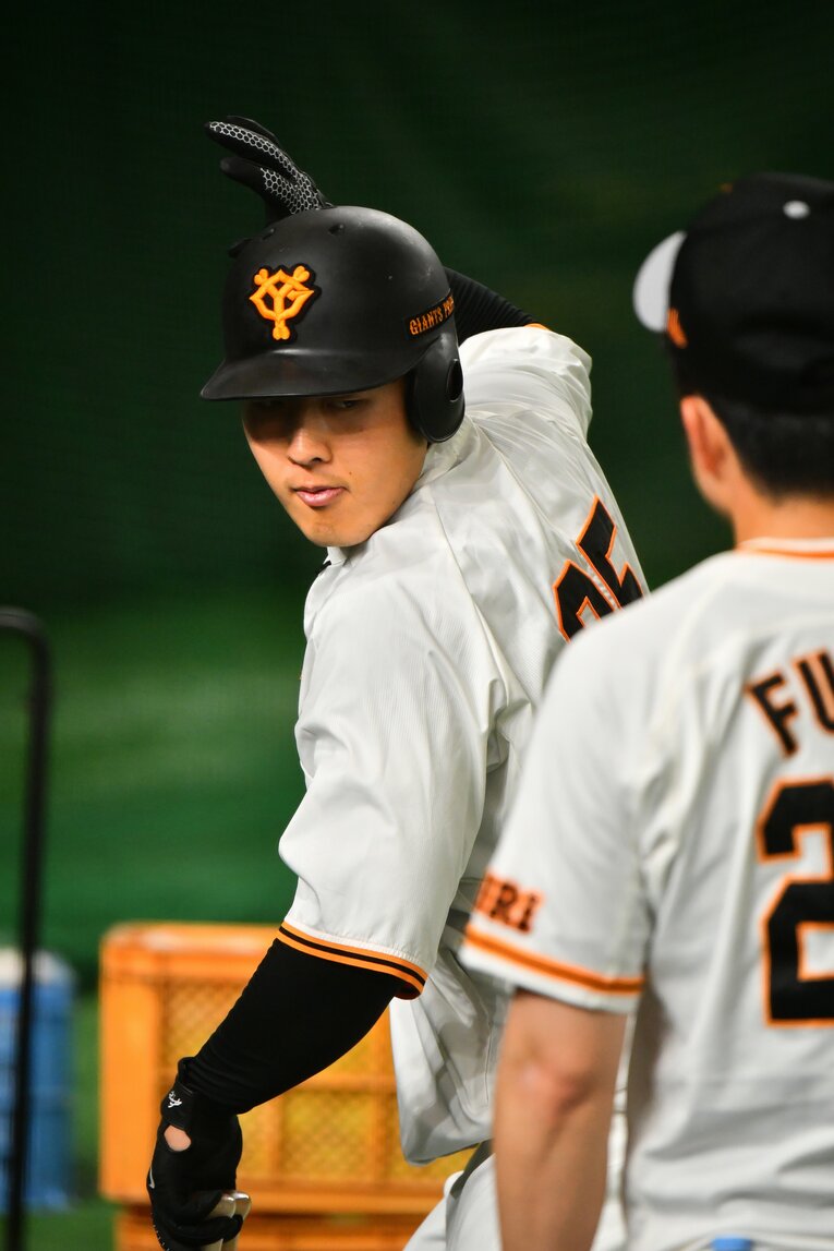 ©︎Hideki Sugiyama