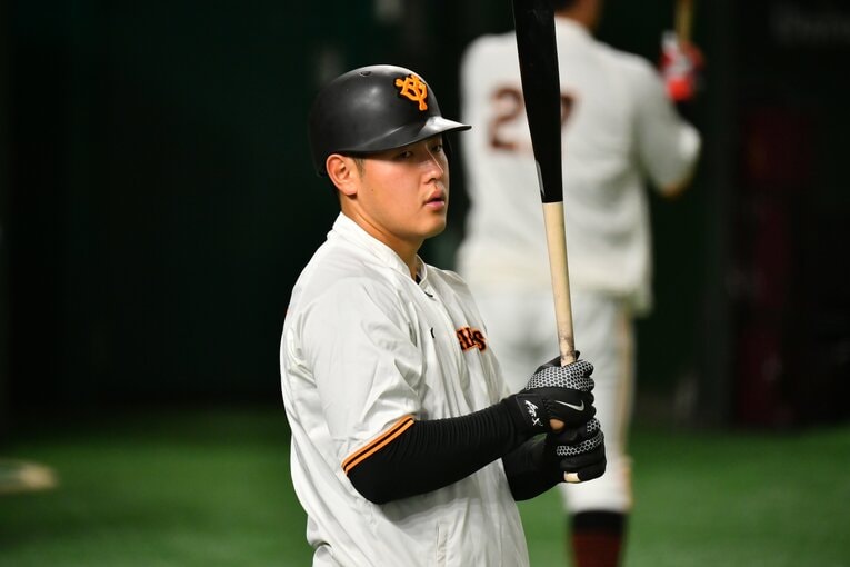 ©︎Hideki Sugiyama