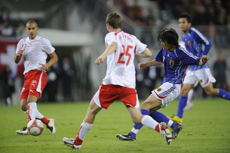 ©︎Takuya Sugiyama