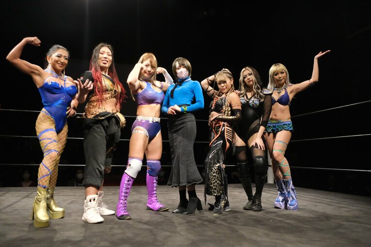 ©Norihiro Hashimoto