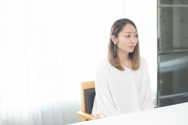 33歳安藤美姫が振り返る“母での復帰”「『出産を経ての復帰は無理だ』という声に疑問を覚えました」(31)