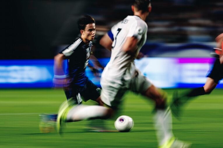 ©︎Kiichi Matsumoto