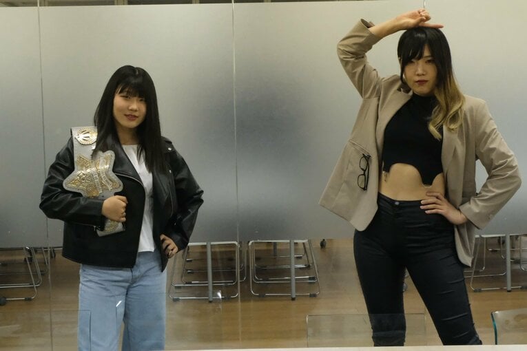 ©Norihiro Hashimoto