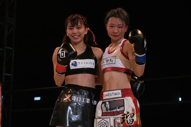 ©Norihiro Hashimoto 