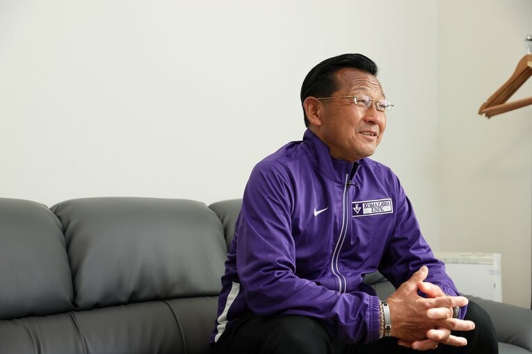 駒澤大・大八木監督が語る、田澤廉ら“天才ランナーの育て方”…追い込みすぎない練習にこだわる理由「ピークが来るのは社会人になってから」(5)