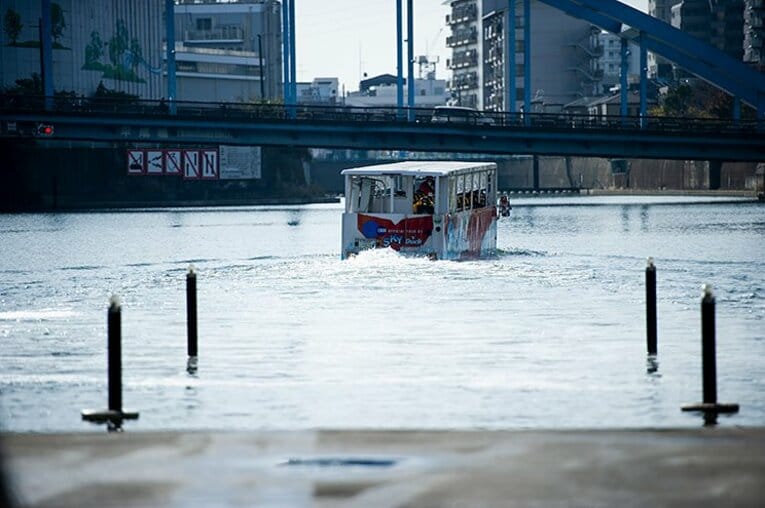 修造が訊く！　パラカヌー日本代表の瀬立モニカはリオで障害を受け入れた。(4)