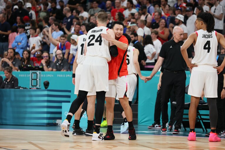 ©︎Kaoru Watanabe/JMPA