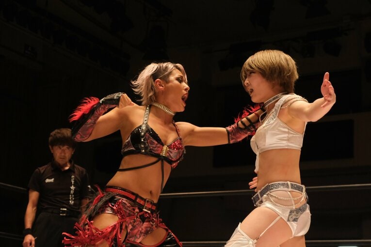 ©Norihiro Hashimoto