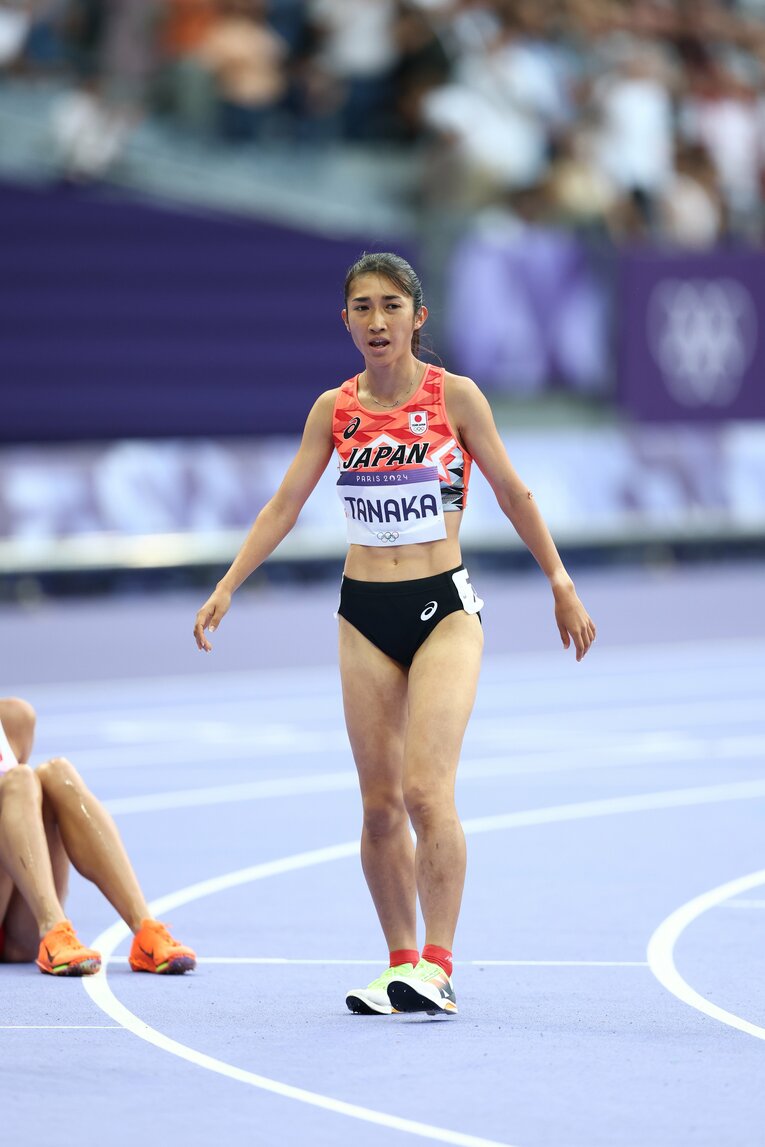 ©︎Ryosuke Menju/JMPA