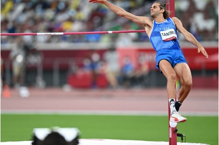 ©Asami Enomoto/JMPA