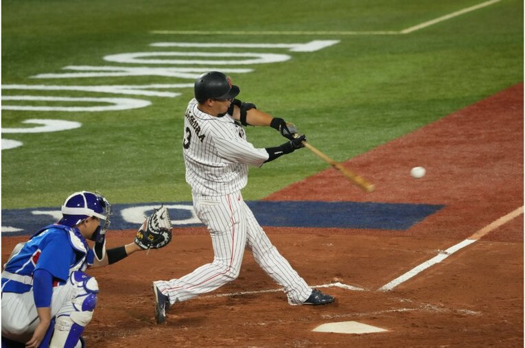 (C)Masaki Fujioka/JMPA