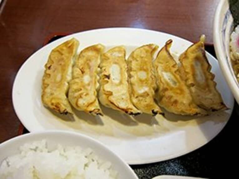 1990年頃からの官民一体の運動で、宇都宮は餃子の街として全国にその名を轟かせることになった。