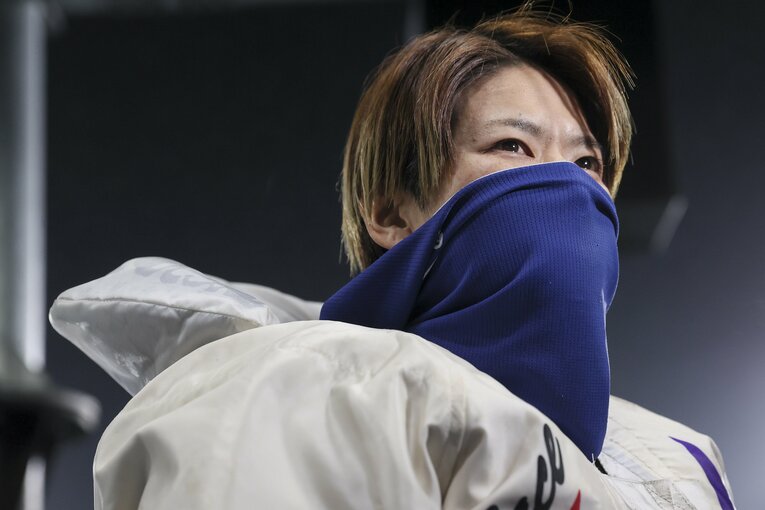 「圧倒的に男子が強い」ボートレース界で遠藤エミ“女子初のSG制覇”はどれほどの偉業なのか？ 現役記者「運だけでは100％勝てない」(23)