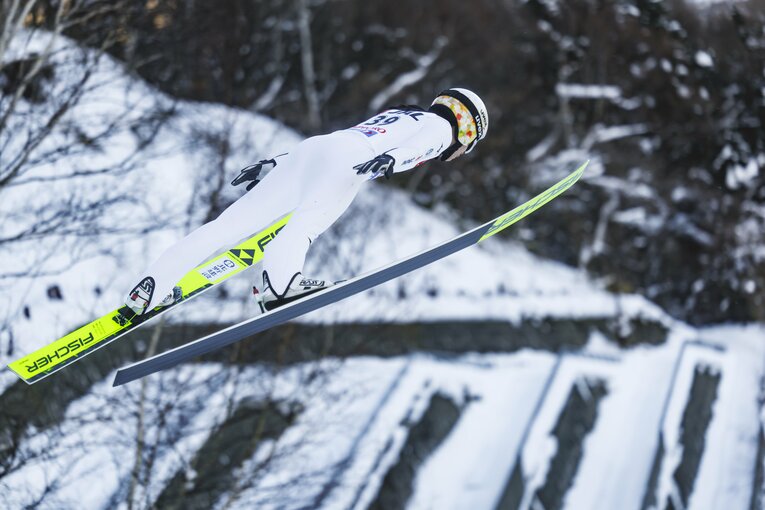 【2026W杯】©Kiichi Matsumoto