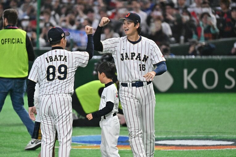 ©︎Hideki Sugiyama