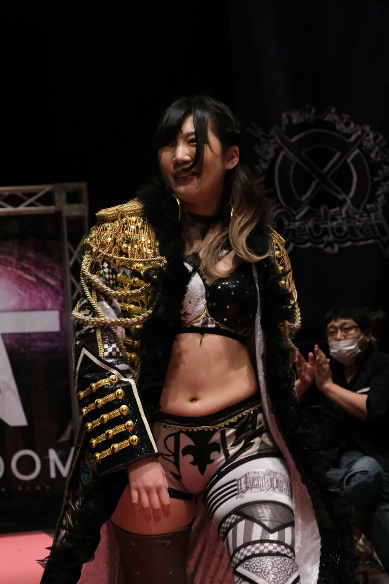 ©Norihiro Hashimoto