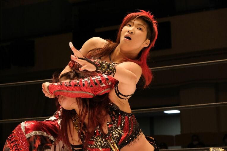 「マーベラスのエース」として負けられない闘いの行方は？