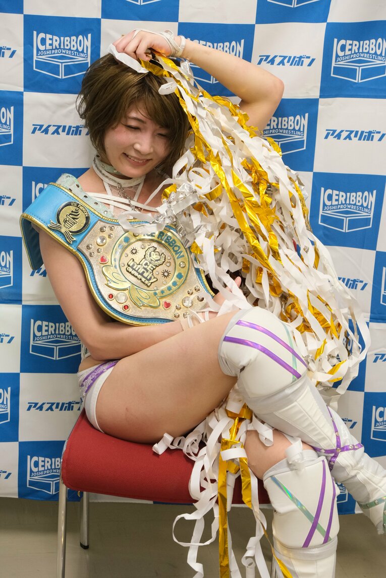 ©Norihiro Hashimoto