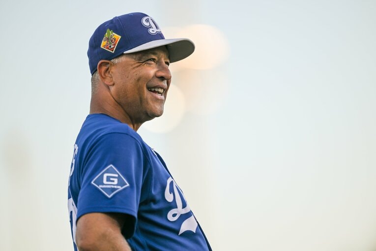 「そんな彼でもまだ達成していないもの、それがこの賞だ」 ©Nanae Suzuki