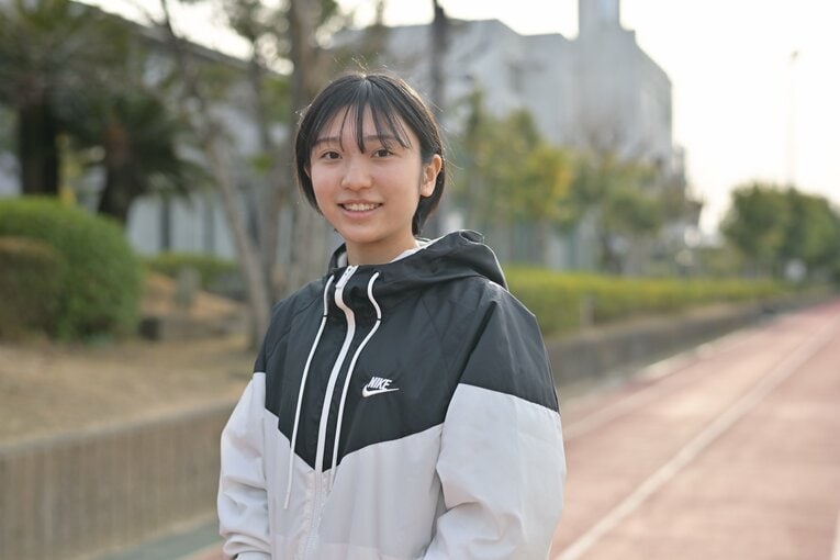 【2024年撮影】©Hideki Sugiyama