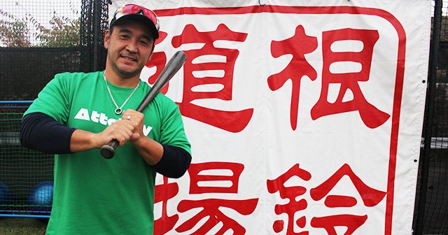 日本で進行するフライボール革命。本塁打は狙うからこそ増えたのだ。