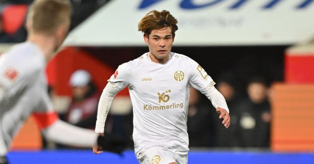 楽天市場】【スピード出荷】アディダス サッカー日本代表 #15