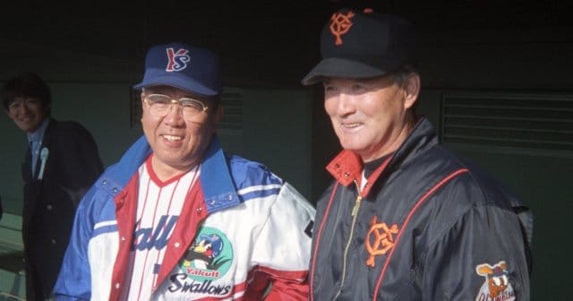 img_514dd40d9feb8efa9811d14347