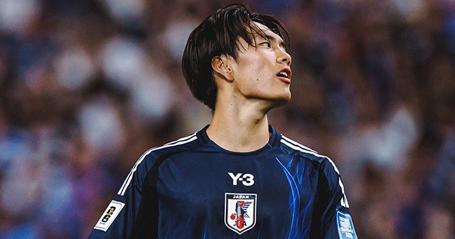 僕は生意気だったかと」休み返上シュート特訓…“W杯最速切符の