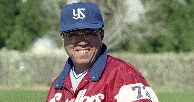 昨季100試合以上出場のキャッチャーは2人だけ…なぜプロ野球では“名捕手”が生まれにくくなった?