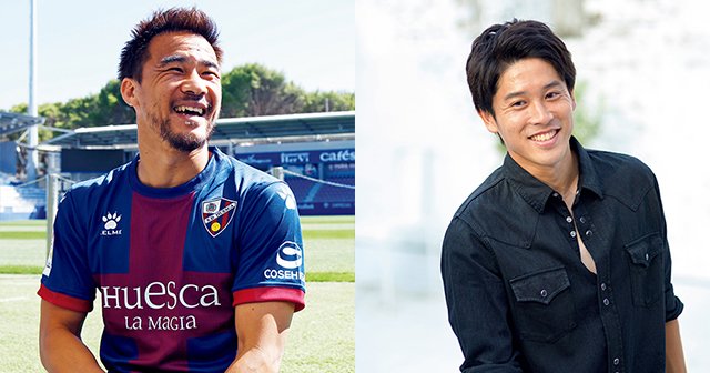 img_51963401f5622fb47dc879da65