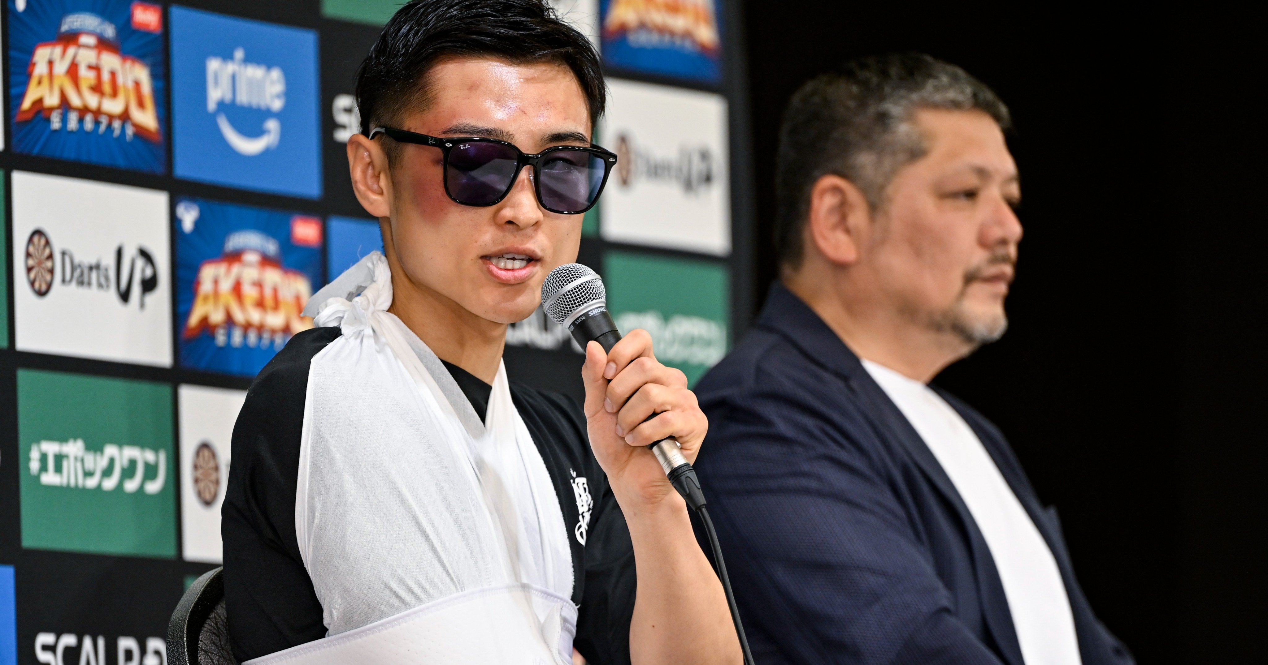 img_51b143f8bdf9ef67e57556c322