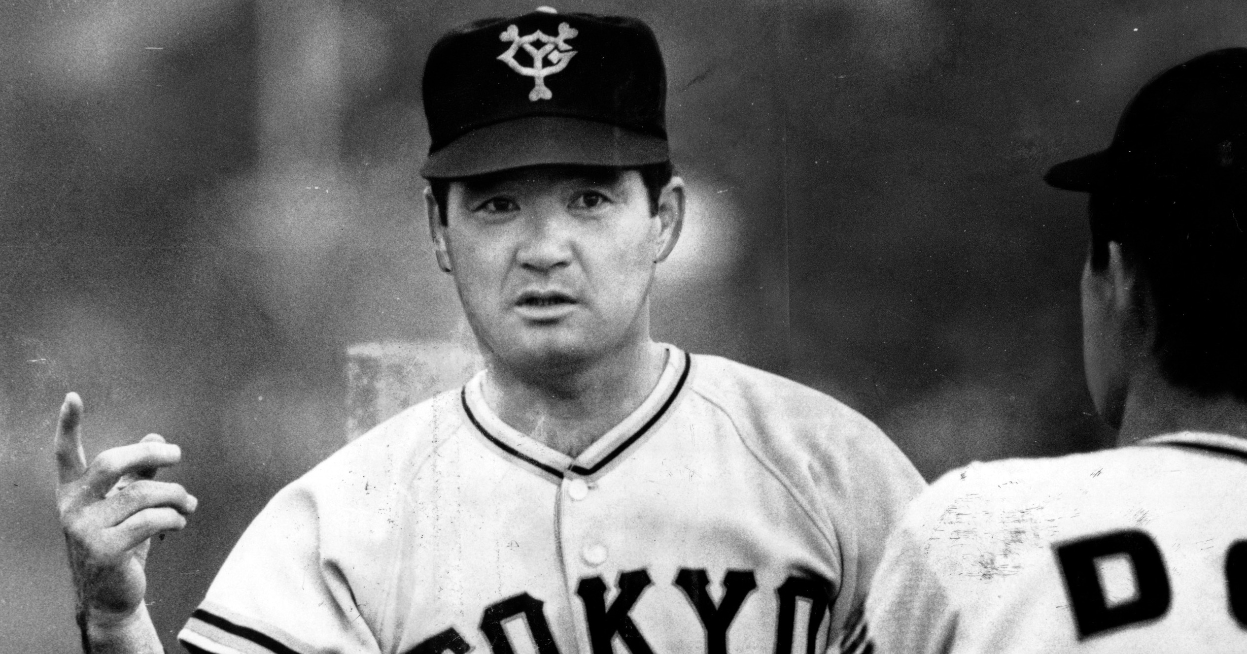 ナゾ采配で巨人クビ、鉄拳制裁も日常的に…」じつは知らない“長嶋茂雄が