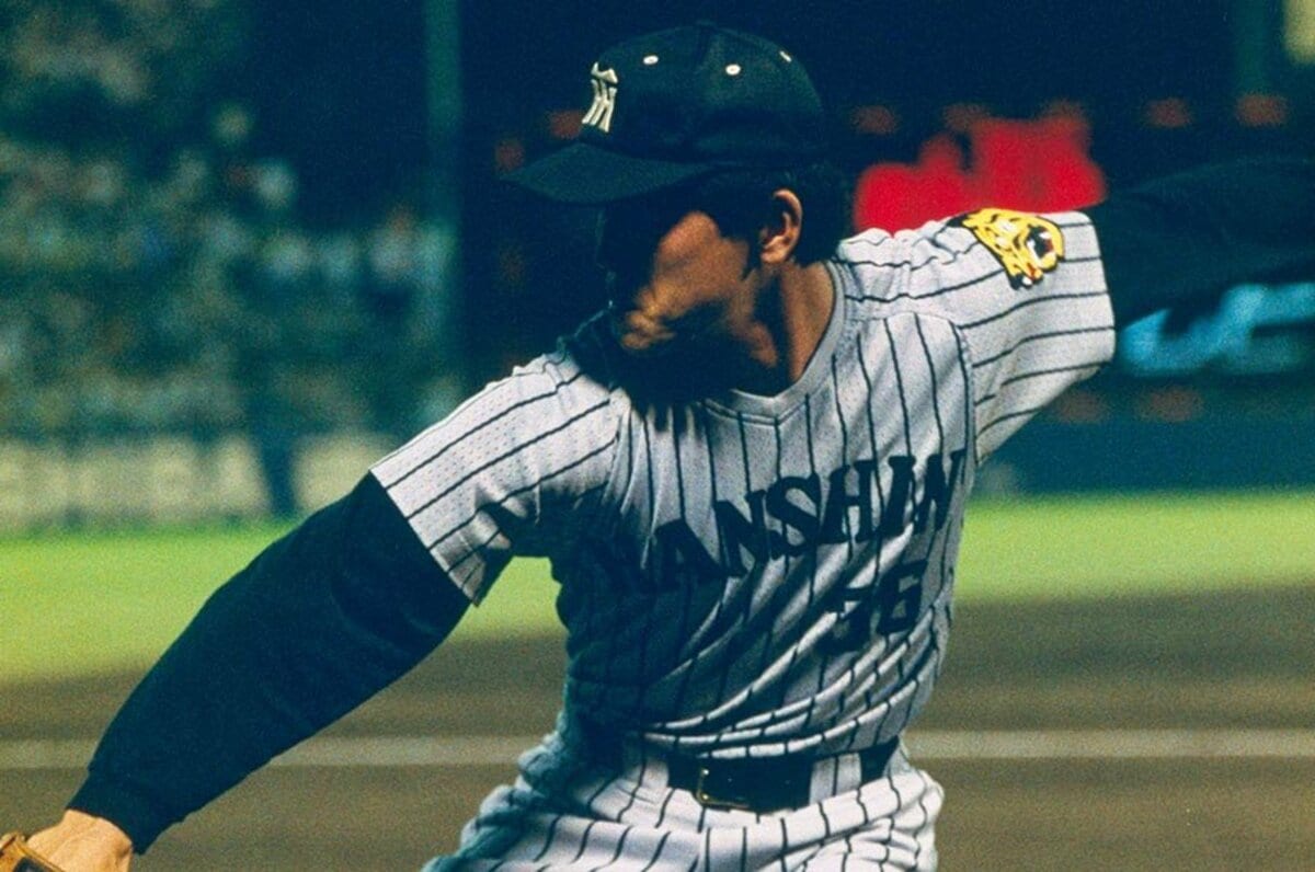 長嶋茂雄　野球をありがとう　20選選択可能 ★003 東京ドーム2025年8月3日(日)<長嶋茂雄さん追悼試合>試合結果 – KUSA1