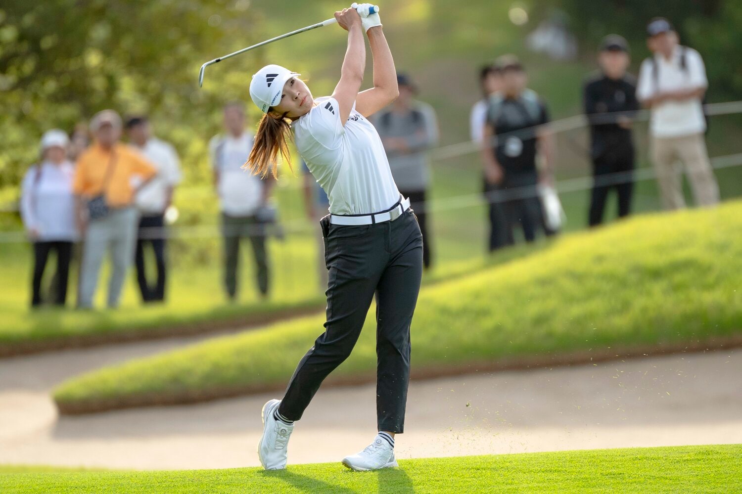 ©︎Takuya Sugiyama