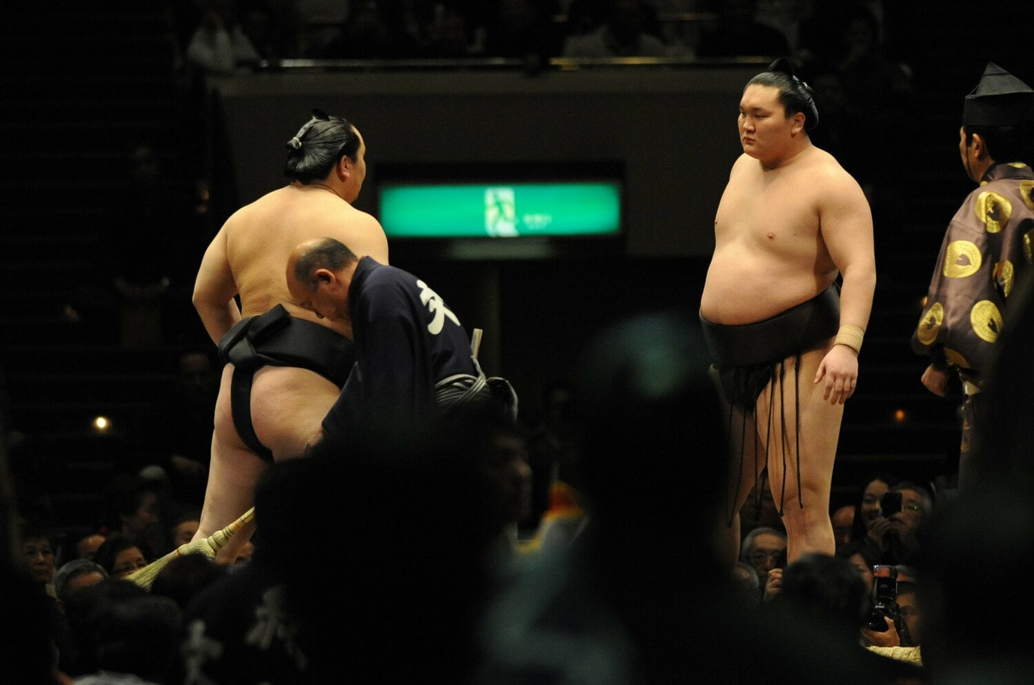 ©︎Takashi Shimizu