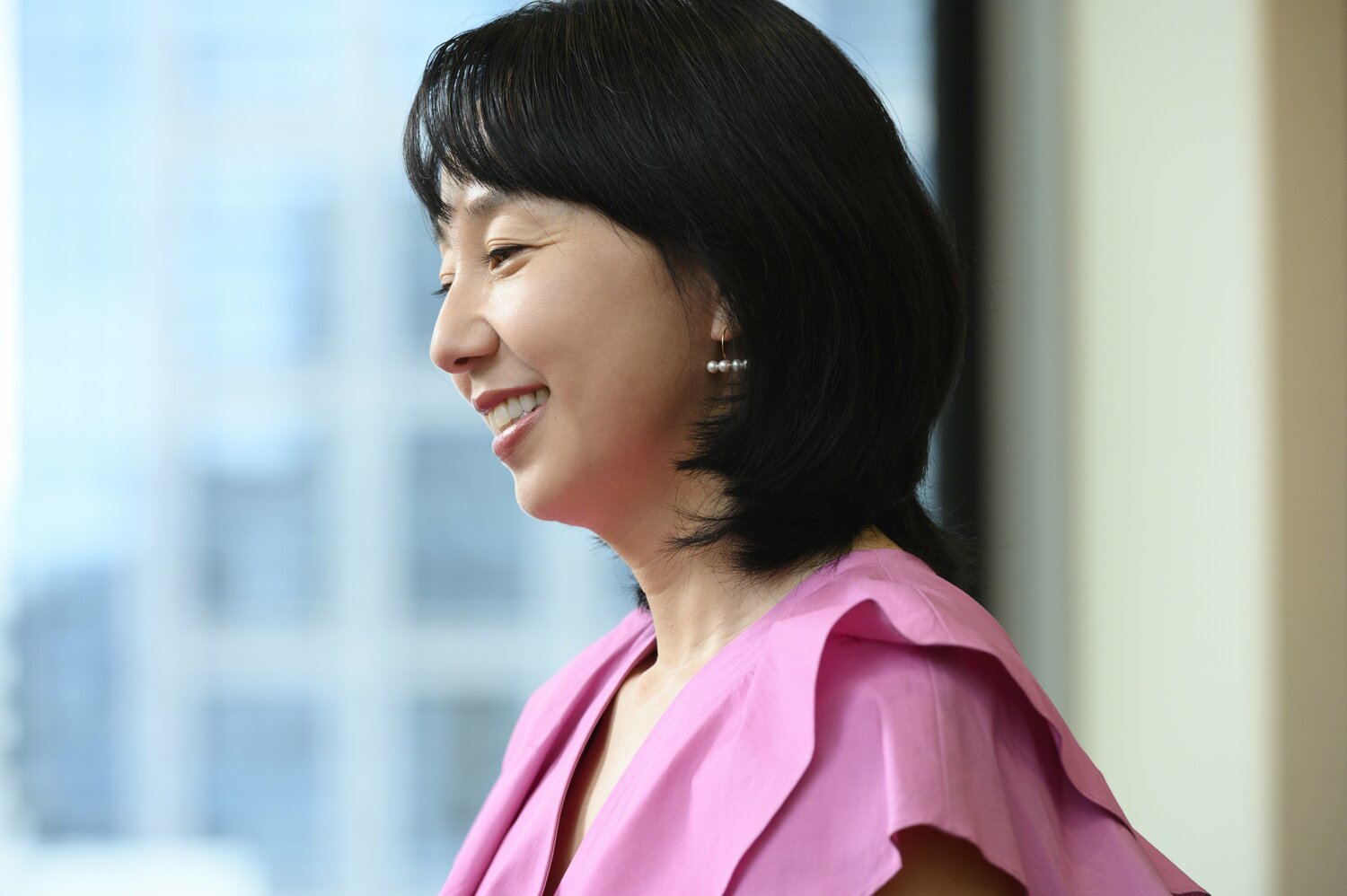 ©︎Hirofumi Kamaya