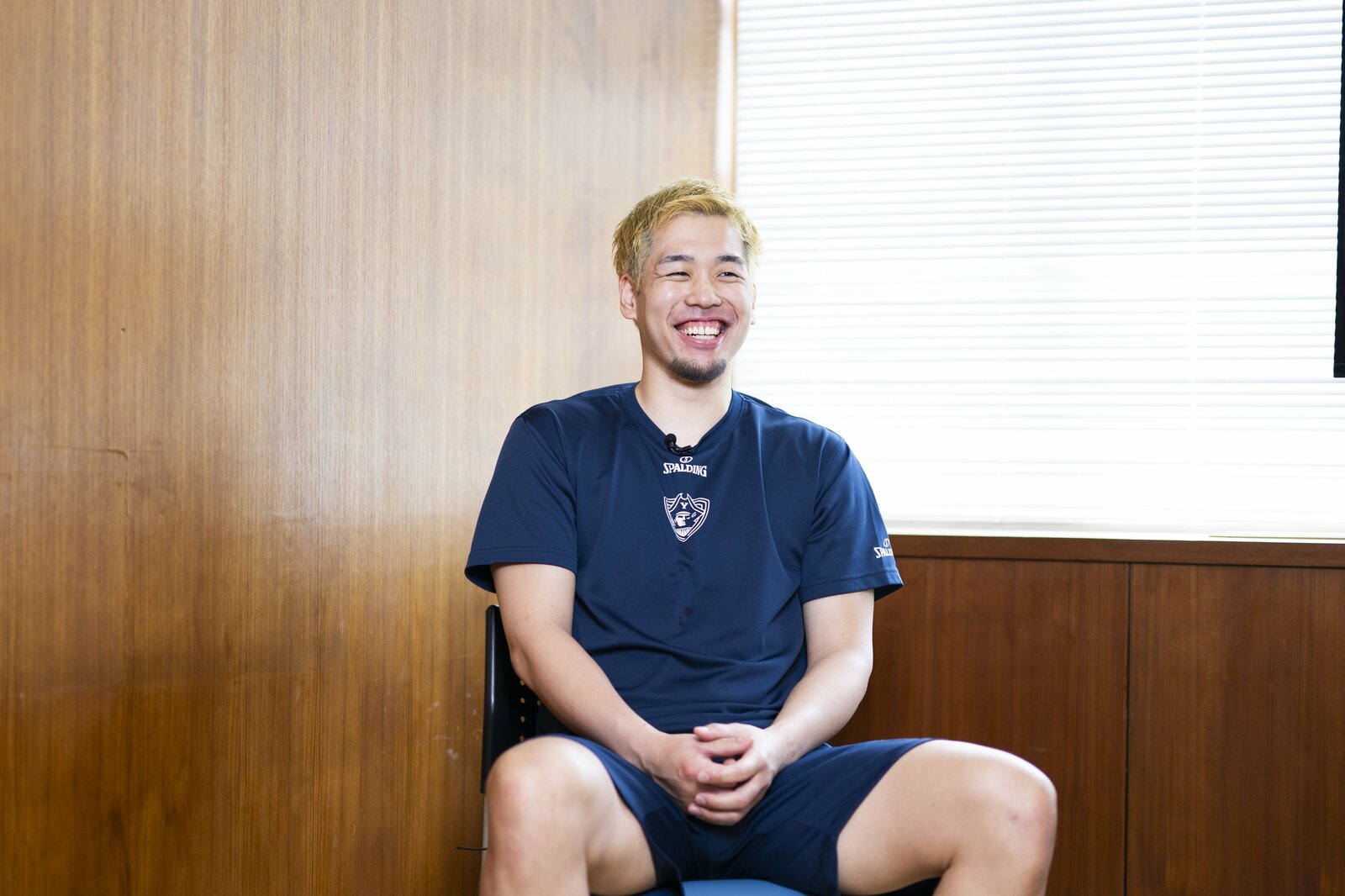 Tomosuke Imai