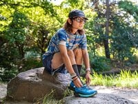 陸上 ユニホーム 女子陸上競技セパレートユニフォーム※a1062※