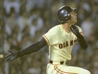 最強投手進化論＞ ノーラン・ライアンが語る「1995年のノモと2012年のダルビッシュ」 - MLB - Number Web - ナンバー