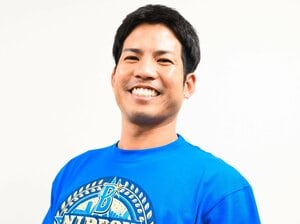 「負けて悔しくないんか」は本当に言ってない？ 日本シリーズMVP・DeNA桑原将志が明かす選手会議の真相「ぶっちゃけ、エネルギー感じなかった」