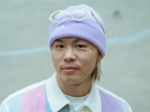 「地獄の果てまでついていきます」那須川天心が本音で語った”井上拓真戦への執念”「毎日が崖っぷち」「自分に対して”なめんじゃーねよ”と怒りがあって…」