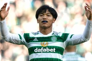 【注目】日本代表26人の当落…森保監督の“サプライズ選出”は本当にゼロ？「彼は左利きの小野伸二みたい」識者2人が推す、意外な“4選手の名前”