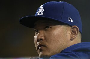 筒香嘉智は3Aで「らしい成績」を残した…「来季志向」パイレーツならチャンスがあるはず〈“先駆者”は田口壮や川崎宗則〉