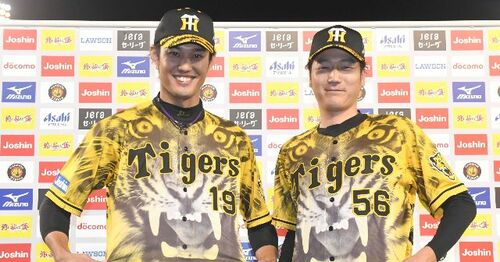 img_510dcf06ae8e45821370bc49a6