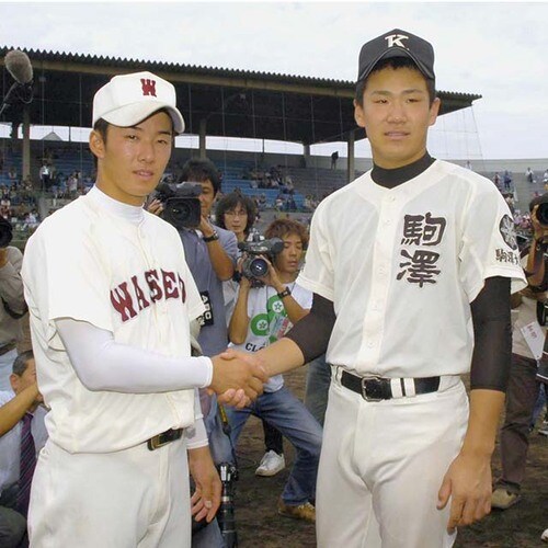 img_516321c291e7332ef1a2306367